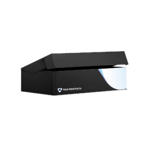 Webshop