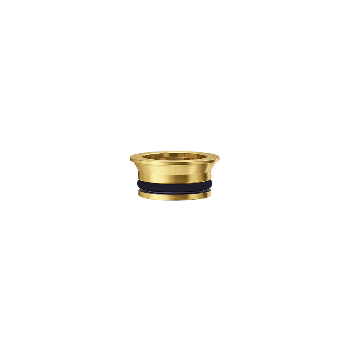 Planadapter
