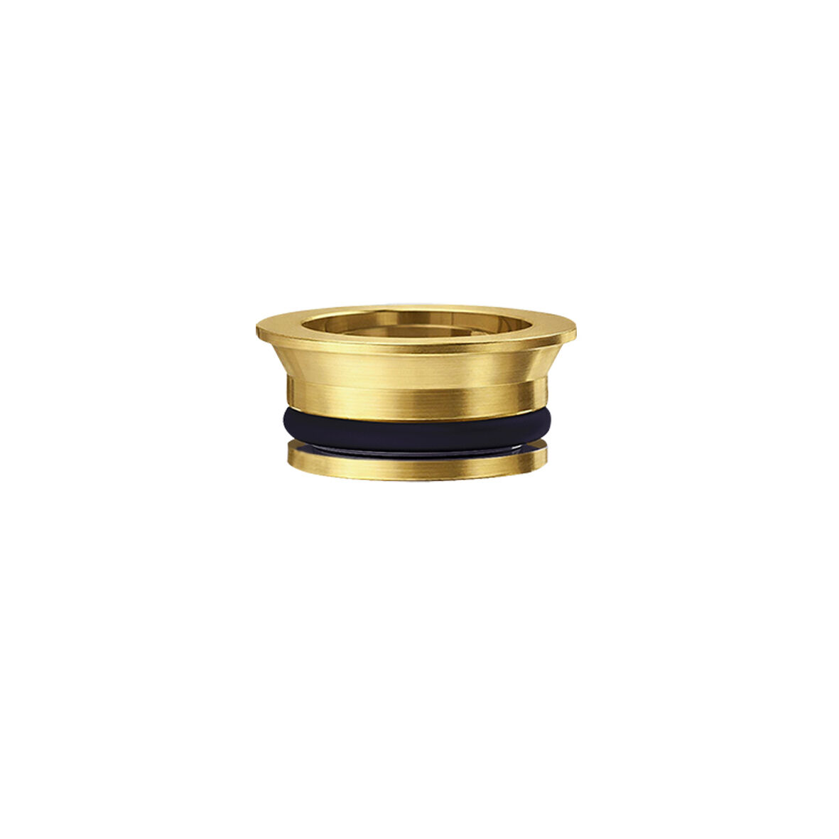 Planadapter