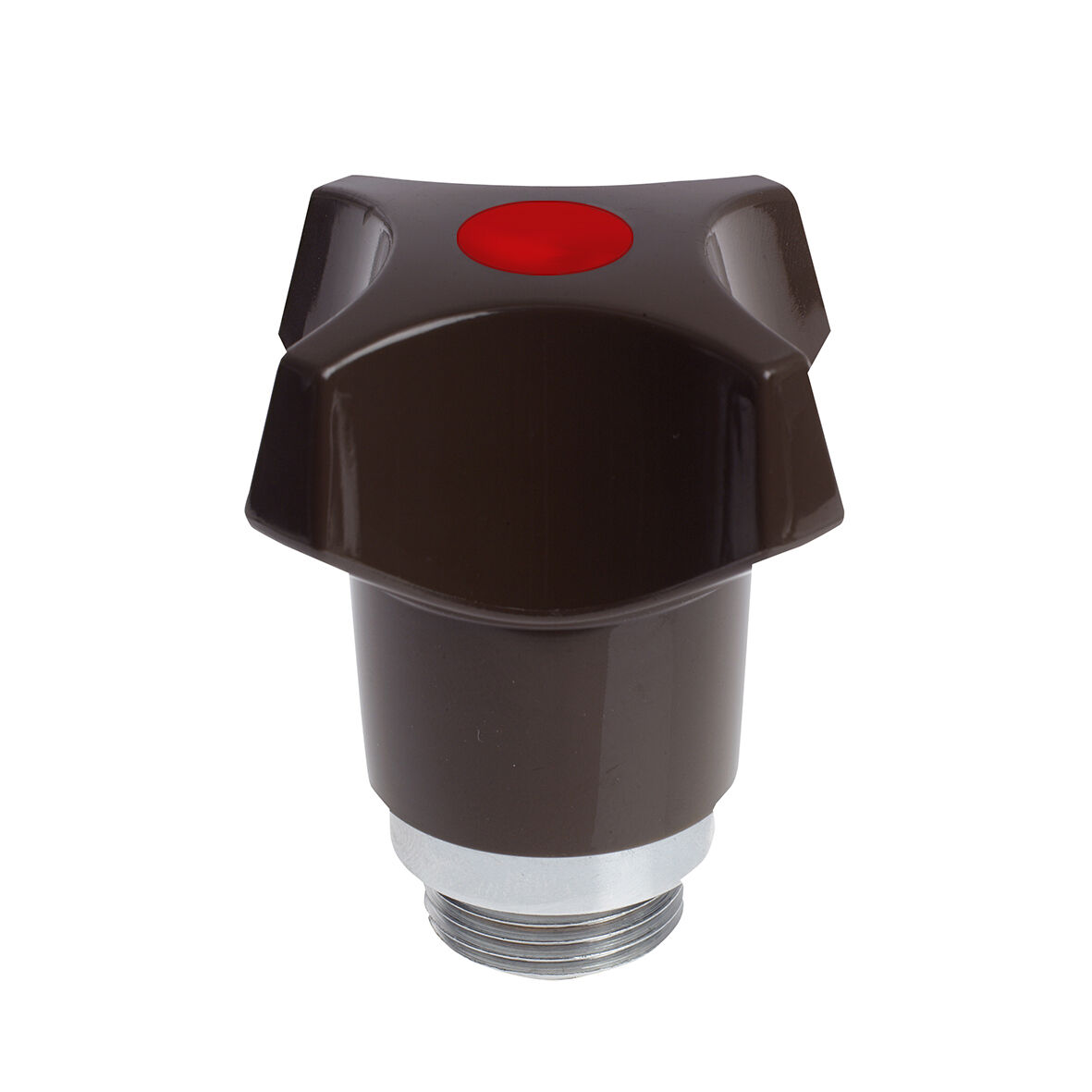 Ventilöverstycke