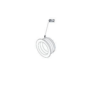 Planadapter