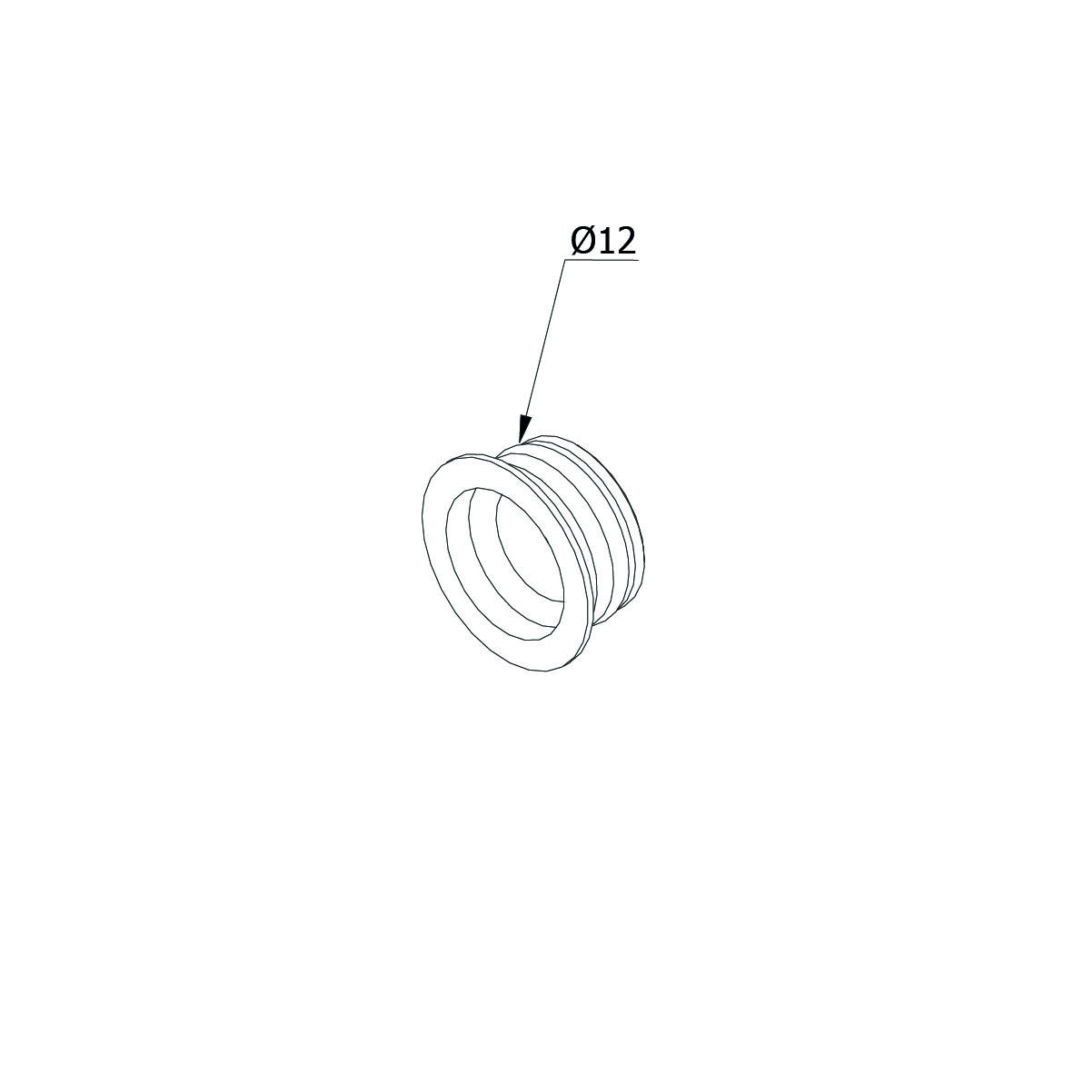 Planadapter