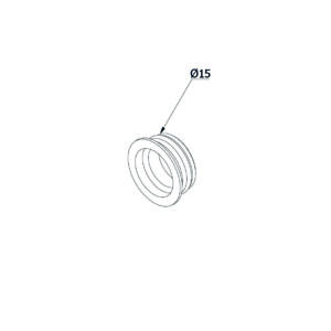 Planadapter