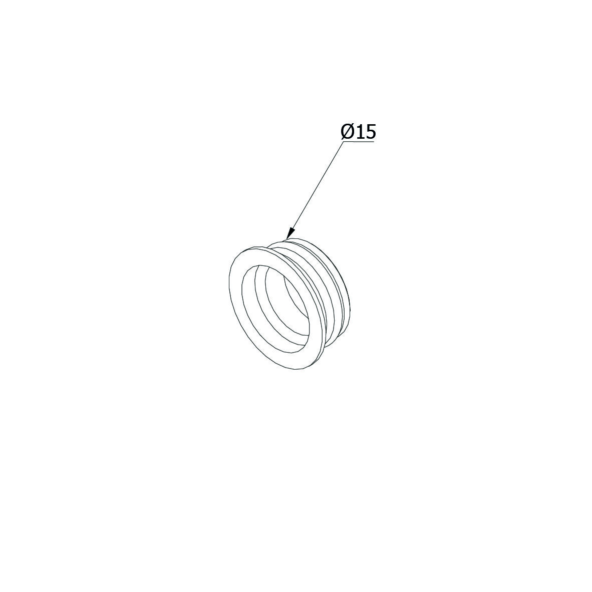 Planadapter