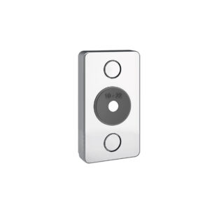 Täckbricka 1, DesignLine