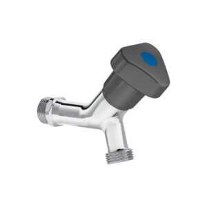 Tappventil G15, standard