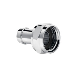 Slangkoppling G15