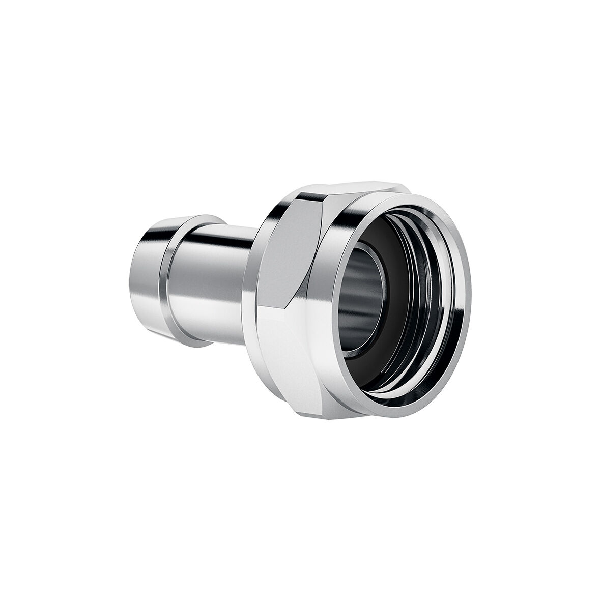 Slangkoppling G15