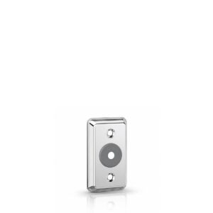 1-rörs
