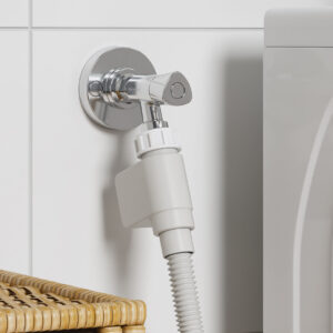 Tappventil, Design Line